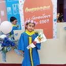 pichet suwannachim