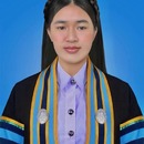 เบญจวรรณ ธนะสาร