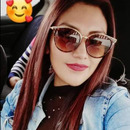 Gabriela Pacheco