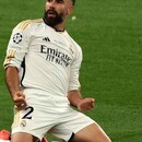 CARVAJAL 