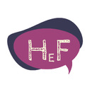 Habla en femenino 