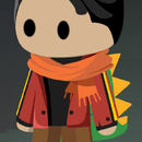Enzo Joaquin Pacompia Gomez
