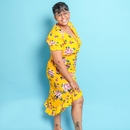 Nicauly Gómez