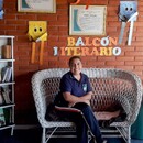 laura caceres