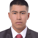 Anthony Vizuete