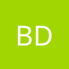 BARRAQUIL GANAN DAVID ALEXANDER