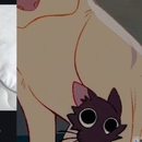 Haz Uzumaki