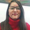 Cecilia Cisterna