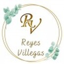 Reyes Villegas