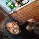 Marcelo T MIL