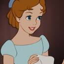 Kimberly Nataly Micar Ajbal