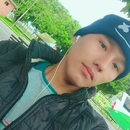 Bryan Maliza