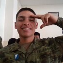 ASPT NUÑEZ ALEX Nuñez