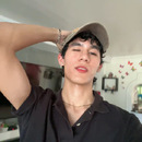 Cristian Daniel Lozano Gonzalez Lozano Gonzalez