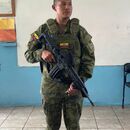 GUANOTASIG ERICK 