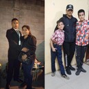 FEIJOO JEREMY 