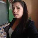 ANA CECILIA CAYAMBE LEMA