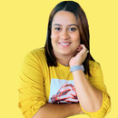 Docente Crismailyn Osoria