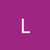 LOTNET 
