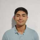 Agustin Escobar