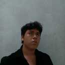 wilfrido 