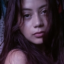 Nuria Pérez