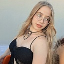 Nacalia Yuniet Flores Díaz