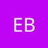 Estefany BarriosGz