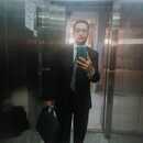 khaled shehata