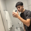 Ian 