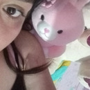 Karenzrz 
