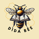 Dida Bee 