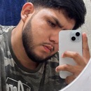 Angel Tufiño