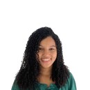 diana marcela ortiz florez