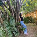 Nathaly Javier