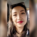 Margarita Lisbeth Chicaiza Rosero