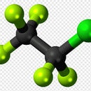 Douglas Antonio  Garcìa Càrdenas 