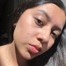 Elizabeth Reyes