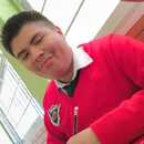 Jose Critobal 