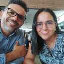 TUTORA Kathy Canal