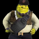 rxndyy.yf 