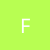 Fabricio 