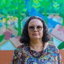 Cecilia Luca Escobar Vekeman