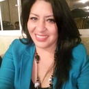 MAYRA BARRIONUEVO