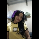 Vanessa Mendoza
