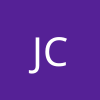 Josthyn18 Cr