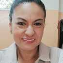 SARA MARIA ARREAGA CHIRIGUAYA