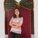 yohana sueng