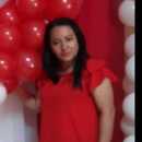 Magda Jaramillo Ruiz