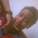 Mirian margot Narvaez santacruz